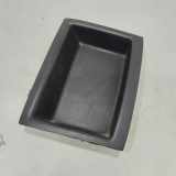 Handschuhfach VW POLO (9N_) 1.9 TDI 6Q0858719A