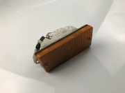 Blinker Kotflügel links Mitsubishi Space Wagon (N3W, N4W) 1121255