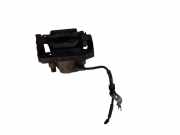 Bremssattel rechts vorne BMW X5 (E70)