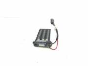 Elektrischer Schulterschulterkühler OPEL INSIGNIA A Estate (G09) 2.0 CDTI (35) r0317001