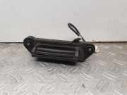 Heckklappengriff Toyota Avensis Verso (M2)