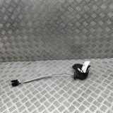 Türschloss hinten links KIA OPTIMA Sportswagon 1.7 CRDi 81410-D4010HLL 81410-D4010