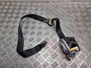 Sicherheitsgurt rechts vorne Nissan Note (E11) C9010