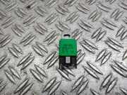 Relais HYUNDAI i30 (GD) 1.6 CRDi 952402L100