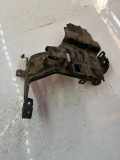 Halter für ABS-Block FORD TRANSIT CUSTOM 2.0 EcoBlue KK21V020C74BA