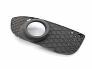 Rahmen für Nebelscheinwerfer Mitsubishi Lancer VIII Sportback (CX) 8321A090