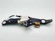 Fensterheber rechts hinten BMW 5er (F10) 7182122