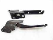 Motorhaubenscharnier links Peugeot 508 I () 9818975880