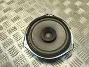 Lautsprecher rechts vorne Mazda 2 (DY) D64066960
