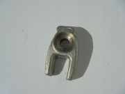 Dichtung für Düsenhalter Nissan Pulsar (C13)