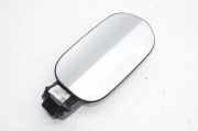 Kraftstofftankdeckel AUDI A8 D4 (4H_) 4.2 FSI quattro 4H0809857B