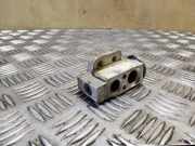 A/C Conditioner Expansion Valve VW GOLF VI Cabrio (517) 1.6 TDI F666902ZH 1K0820679