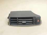 Mittelkonsolenschacht TOYOTA VERSO (_R2_) 2.0 D-4D (AUR20_) 556700F040