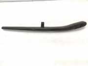 Heckscheibenwischerarm CHEVROLET CAPTIVA (C100, C140) 2.4 4WD
