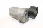 Riemenspanner BMW 3 Touring (E91) 318 d