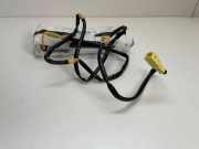 Sitzairbag vorne links NISSAN QASHQAI II (J11, J11_) 1.5 dCi 0000P1110013