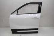 Vordere linke Tür OPEL MOKKA 1.2