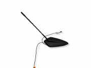 Antenne CITROËN C4 III (BA_, BB_, BC_) e-C4 (BCZKXC) 510001A2
