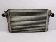 Ladeluftkühler TOYOTA COROLLA Verso (ZER_, ZZE12_, R1_) 2.2 D-4D (AUR10_) JD1271002220