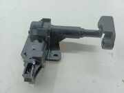 Elektrischer (Entlüftungs-) Öffnungsmotor CHRYSLER VOYAGER IV (RG, RS) 2.8 CRD 014608