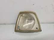Blinker vorne links AUDI 80 (8C, B4) 1.9 TD 074477505R