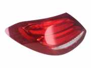 Rücklicht hinten links MERCEDES-BENZ E (W213) E 220 d (213.004) A2139067900