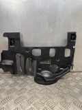 Armaturenbrett Verkleidung unten BMW X3 (G01, F97) xDrive 30 i 9363463