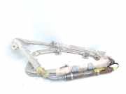 Dach SRS rechts VW TOUAREG (7P5) 3.0 V6 TDI 7P6880742C