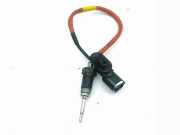 Kraftstoffaufprallsensor MERCEDES-BENZ A (W177) A 180d (177.003) 002D8A19