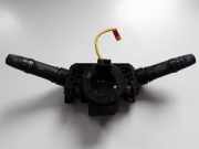 Lenkstockschalter MITSUBISHI ASX (GA_W_) 1.8 DI-D 6817A012