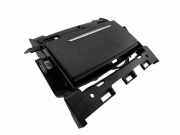 Aschenbecher AUDI A8 D4 (4H_) 3.0 TDI quattro 092011