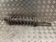 Stoßdämpfer hinten links HONDA ACCORD V (CC, CD) 2.0 i