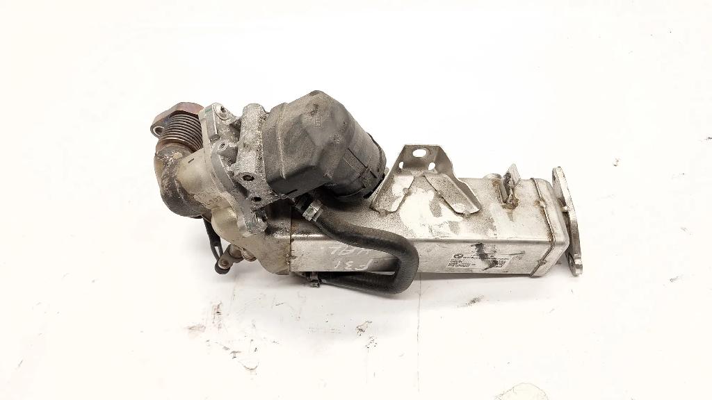 AGR-Kühler BMW 3 Touring (F31) 320 d 7810751