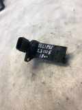 Luftmassenmesser MITSUBISHI Eclipse Cross 1.5 T-Mivec 4WD 1525a031