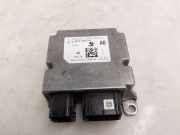 Airbag-Steuergerät FORD TRANSIT CUSTOM 2.2 TDCi BK2T14B321AE