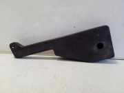 Kofferraumverkleidung AUDI 100 (44, 44Q, C3) 2.0 Cat 445955761A