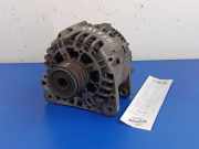 Lichtmaschine Seat Leon (1M) 038903024