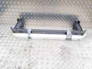 Stoßstangenbalken vorne TOYOTA AVENSIS Estate (_T27_) 2.2 D-4D (ADT271_)