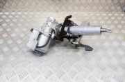 Elektrische Servolenkung NISSAN JUKE (F16) 1.0 846276SAC1S
