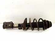 Stoßdämpfer vorne rechts HYUNDAI i20 (GB) 1.2 789217037B 54603-C8000