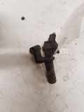 Sensor für Nockenwellenposition Ford Mondeo III Kombi (BWY) 2S706C315