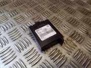 Alarmsensor VW EOS (1F7, 1F8) 1.4 TSI 1Q0951172D