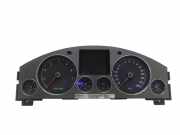 Kombiinstrument VW PHAETON (3D_) 3.2 V6 4motion 3D0920882L
