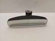 Innenspiegel VW PASSAT Variant B8 (3G5) 2.0 TDI 4motion 3G0857511AD