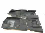 Salonteppich MERCEDES-BENZ CITAN Furgon (415) 109 CDI (415.601, 415.603, 415.605) 749028276R