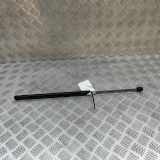 Heckklappe Gasdruckfeder links OPEL MOKKA MOKKA-e 9834877880