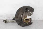 Achsschenkel (ABS) links vorne BMW 3er (E90) 2283435