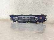 Andere Steuergeräte OPEL INSIGNIA B Sports Tourer (Z18) 1.6 CDTi (35) 39113537