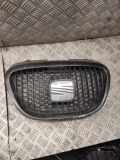 Kühlergrill oben Seat Leon (1P)