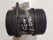 Luftmassenmesser Peugeot 407 SW () 9645948980